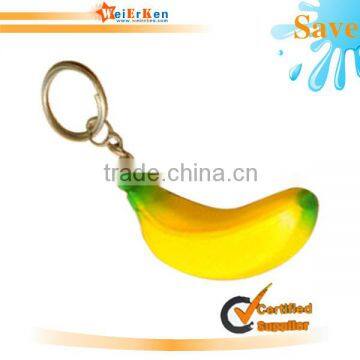 2014 promotional gifts floating keychain