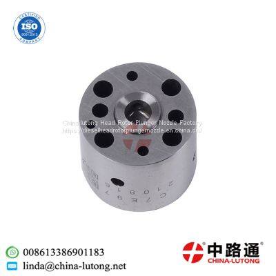 c7 Injector Replacement for c7 Cat Engine Injector photo-2