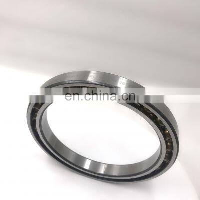 in Stock Low Price Deep Groove Ball Bearing Size 105*225*49 mm NTN NSK KOYO Brand 6321