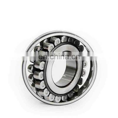 China ZWTHK Brand 22252CC/W33 Spherical Roller Bearings 22252CC/W33 China Bearing Supplier photo-2