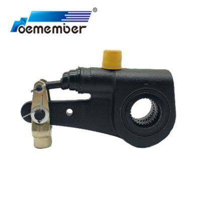 OE Member R901079 Slack Adjuster For American Truck