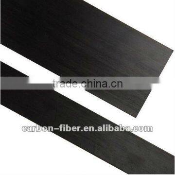 good quality unidirectional carbon fiber sheet