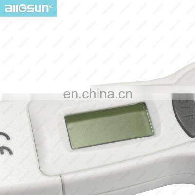 AllSun ETP113 Thermometer Handheld Digital BBQ Temperature Detector Contact Thermometer Kitchen Cook Tools photo-3