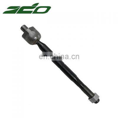 ZDO Auto Parts Manufacturing Companies Inner Tie Rod End Rack End for Toyota RAV4 OEM1015838