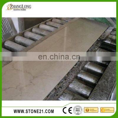 Polished Botticino Royal Marble,royal Botticino Beige Marble