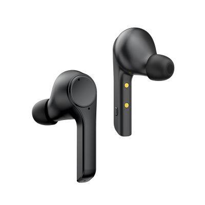 New Invention 2022 Mobile Accessories H2s Wireless Earphone HD Stereo Streaming Live Earbuds photo-3