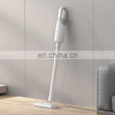 XIAOMI MIJIA Handheld Vacuum Cleaner For Home Sweeping 16000Pa Strong Cyclone Suction Multi Functional Brush Dust Catcher photo-3