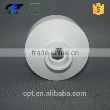 Hot Selling 63 X 25 mm PPR Reducing Socket PPR Fittings photo-5