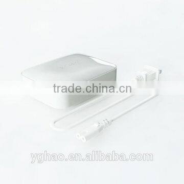 alibaba china supplier mini usb wall charger 4 usb ports ,usb charger for iPhone 5