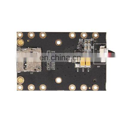 PCIe to USB Converter Mini PCIe to USB Adapter Development Board 3G LTE 4G Module Testing Board photo-2