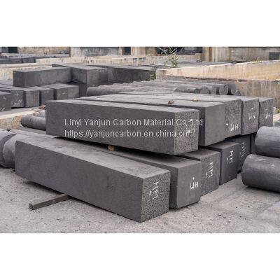 Best Quality Graphite Block