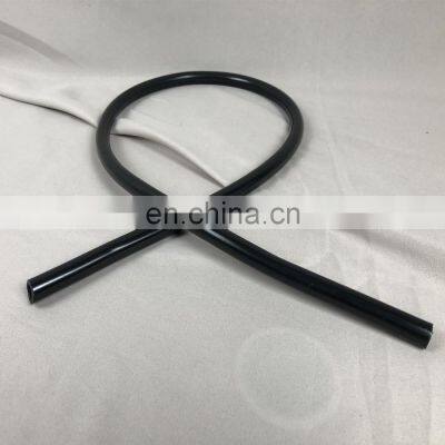 Self Sinking Air Hose 300ft of 1/2