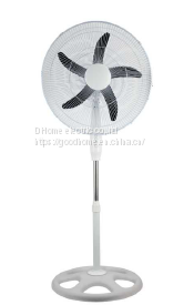 Electric fan