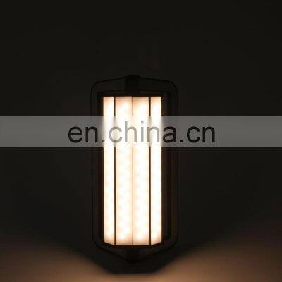 Led Camping Rechargeable Light Bulb Garden Usb Led Outdoor Lamp Outdoor Led Customized photo-5