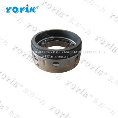 YOYIK  Mechanical Seal MG-12/30-Z