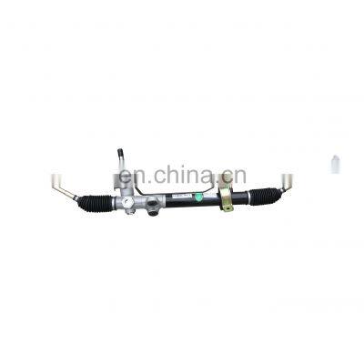 Chery auto parts A5 E5 steering mechanism & track rod A21-3400010BB