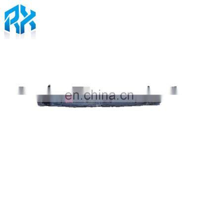 RAIL FRONT BUMPER ASSY Front Bumper Support 86530-4F000 86530-4F001 For HYUNDAi PoterII Porter 2 H100 photo-2