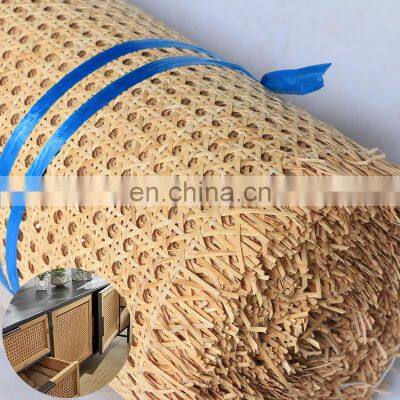 Hot Selling Dark Rattan Synthetic For Export photo-3