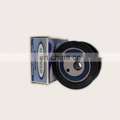 830900AE2 2108-15 830900 AE2 Tensioner Pulley Bearing for Lada Car photo-5