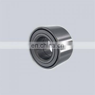 43*82*45 9036943008 Hub Bearings For Car Avensis Minivan Camry Sedan Camry Station Wagon Camry Sedan