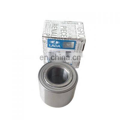 RUSSIAN MARKET FC40696S12 713631130 430009707R TH-1222B Hub Bearing SIZE 30X62X48 for Car Lada LARGUS LOGAN photo-3