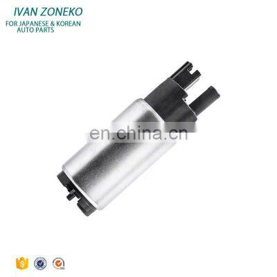 Superior Quality Auto Parts Engine Fuel Pumps 23221-46010 23221 46010 2322146010 For Toyota photo-2