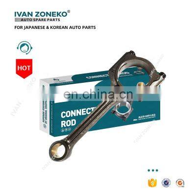 Selling Well Worldwide Auto Part  Connecting Rod For hyundai 23510-2e410