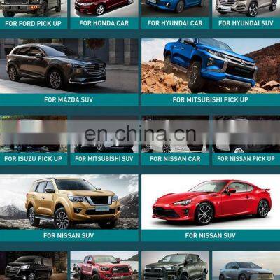 High-quality Korean Original Car 21810-f2000 Engine Mounting Bracket Assembly For 16-19 Hyundai Elantra Ioniq Kia photo-5