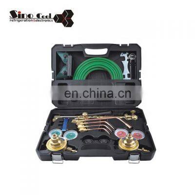 Heavy Duty Welding Cutting Kit Welding Cutting Set photo-2