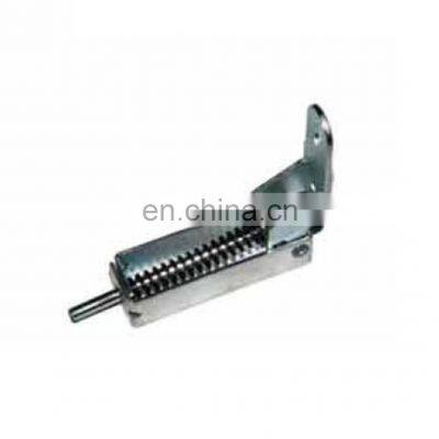 CA004 Hot sale oven door hinge  high quality