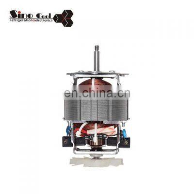 Universal Motor for Blender Grinder Blender Motor photo-2