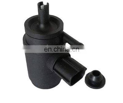 1001330112 Cylinder Head Bolt 1001007680 1001007728 1000618969 331001000653 Rocker Arm Shaft 1002307126 Connecting Rod Upper Bearing 1000672989