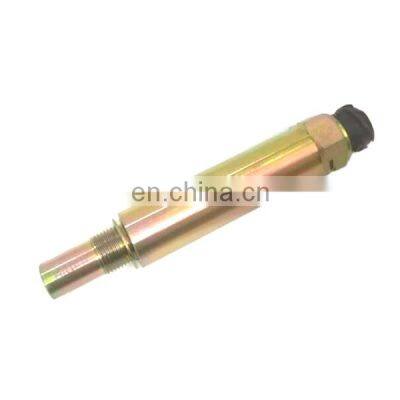 17E0102606  Diesel  Engine Sensor De Vel Ocidad 17E0102606  diesel engine truck parts