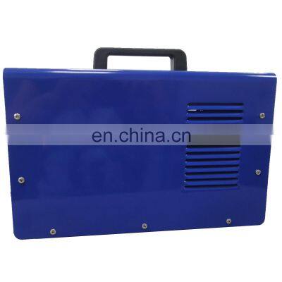 tig 200m Schweißmaschine photo-5