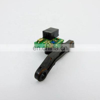 A20B-2001-0590 Fanuc Original Spindle Servo Motor Encoder Sensor photo-5