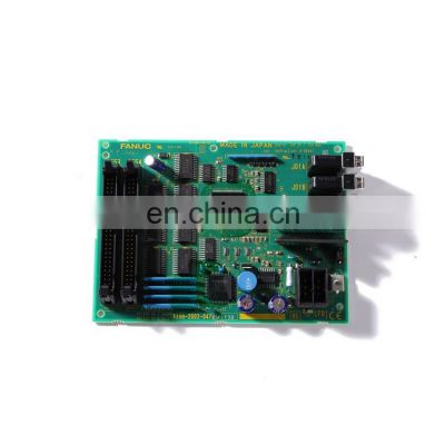 A20B-2002-0470 Cnc Parts Small Pcb Circuit Board Fanuc IO PCB