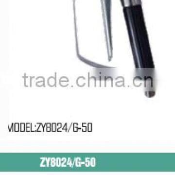High Quality Airless Spray Gun