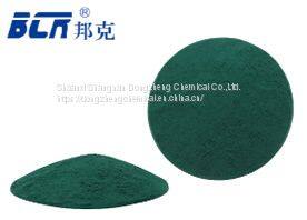 chromium chloride