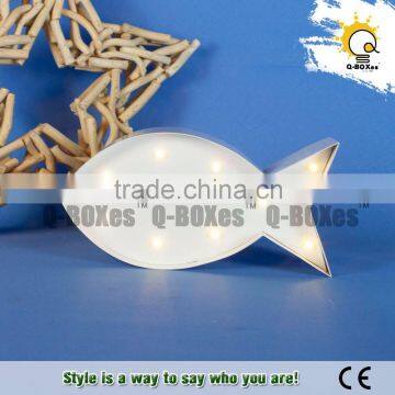 Exquisite Animal Lamps photo-2