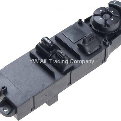 56045538AD электроприводное стеклоподъемника. Подходит для Dodge Ram 1500 Regular Cab 2002-2008 годов выпуска и 2003-2009 годов выпуска.