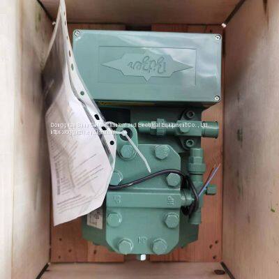 Klimaanlagenkühlzubehör 2GES-2Y-40S photo-3