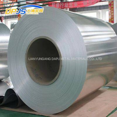 Wholesale 5754H111/5754H22/5083-0/5083H111 Series Aluminium Alloy Metal Customized photo-2