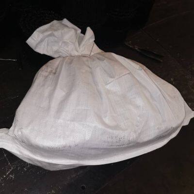 Bar Tie/Tie Wire (Copper Coated) - for Building Construction Hardware photo-3