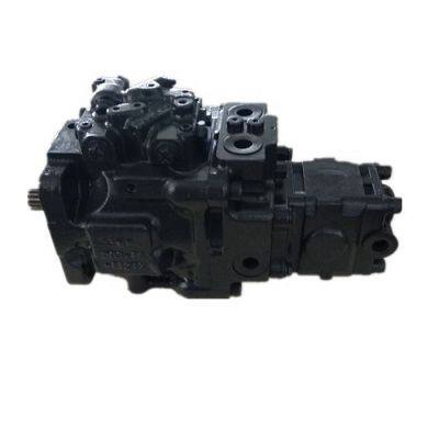 Excavator PC55MR-3 Hydraulic Pump 708-3S-00942