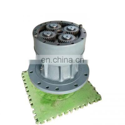 Excavator parts EX100-5 swing gearbox EX100-5 swing drive 9148921 for hitachi