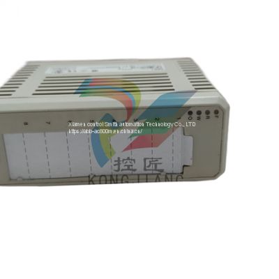 ABB 3BHB005171R0101 cvc750ae101 IGCT high voltage inverter Spare parts