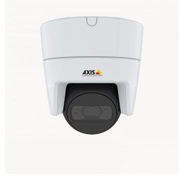 AXIS M3115-LVE Network Camera