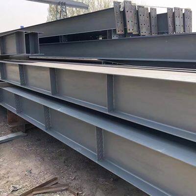 metalframebuildingstitansteelstructures6mm~18mm