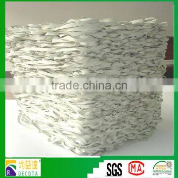 Latex Rubber Band for Bra Pants photo-4