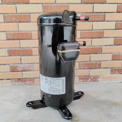 Panasonic Carbon Dioxide CO2 Refrigeration Compressor C-1CV43M0A 0.5HP photo-3